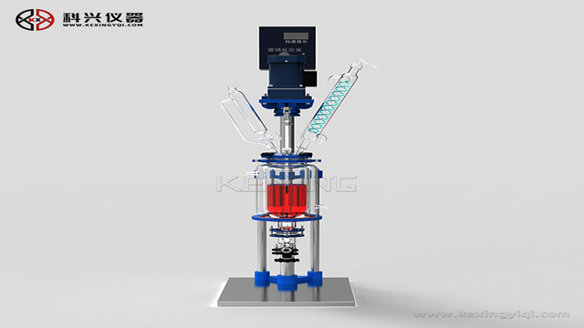 上?？婆d祝長征5號搭載嫦娥五號發(fā)射成功