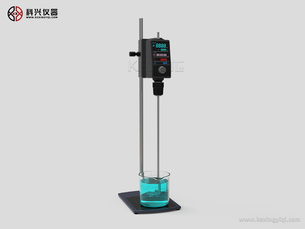 頂置式電動(dòng)攪拌器側(cè)面 頂置式電動(dòng)攪拌器側(cè)面