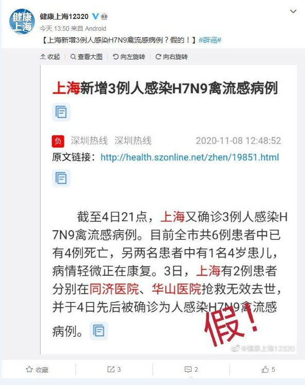 上海市衛(wèi)健委官方微博 上海市衛(wèi)健委官方微博