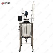 工業(yè)形勢基本穩(wěn)定，深入融合使綠色制造取得積