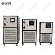 抓住現(xiàn)狀況發(fā)展機(jī)遇，增強(qiáng)企業(yè)的市場(chǎng)競(jìng)爭(zhēng)力